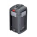 EHEIM professionel 4+ - 350T